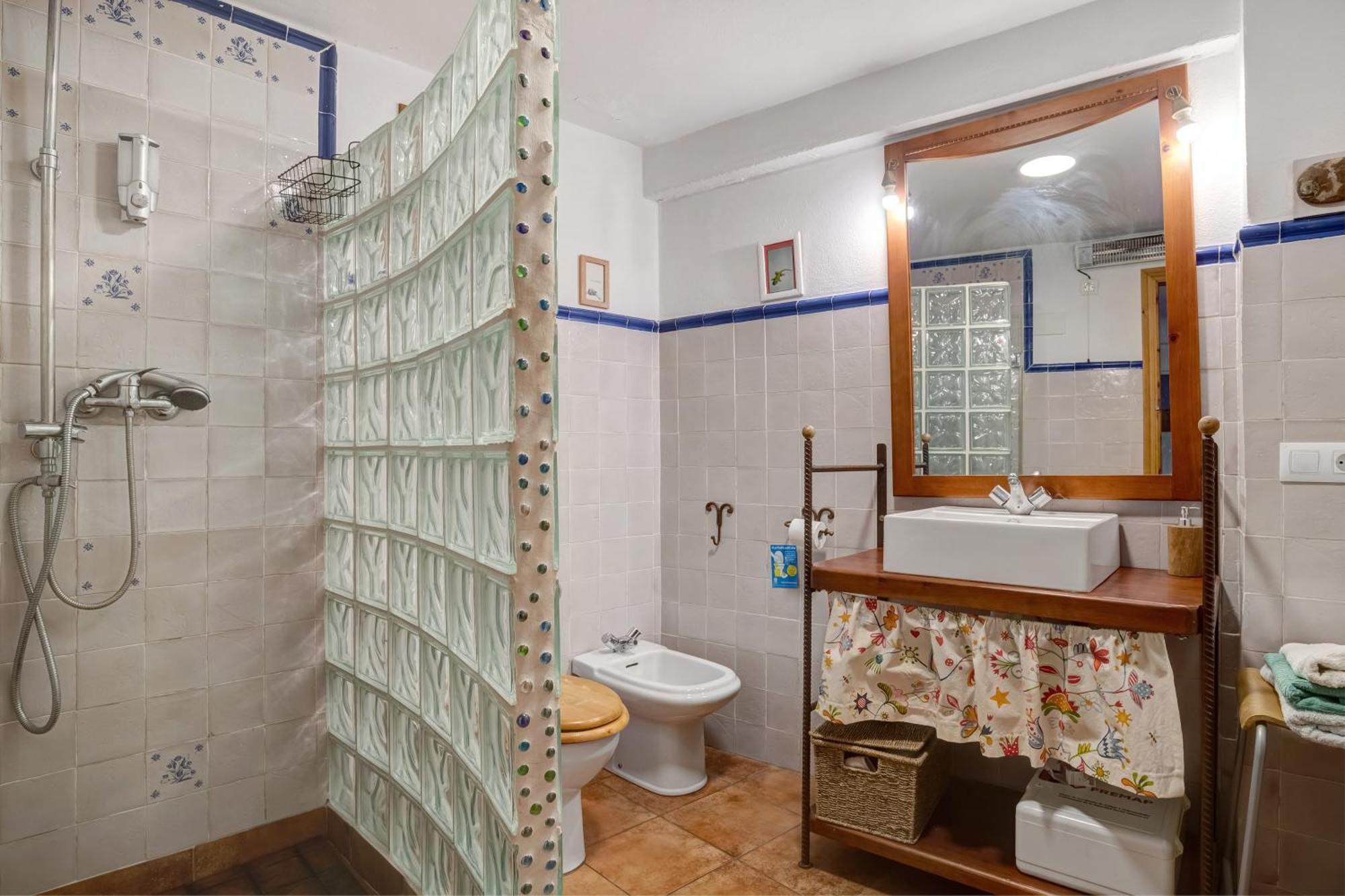 Casa Calle Del Carmen 格拉茨莱马 外观 照片